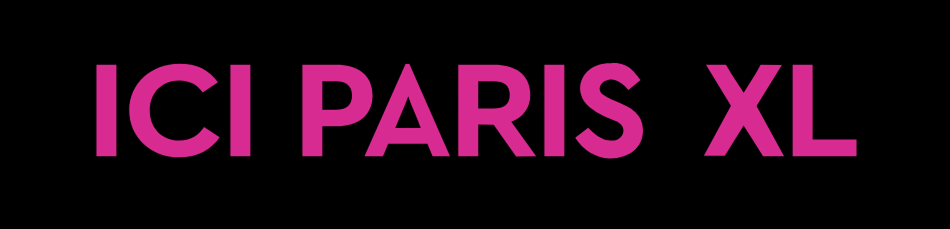 ICI Paris XL
