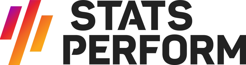 Stats Perform