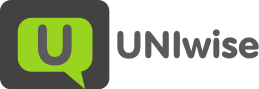 Uniwise